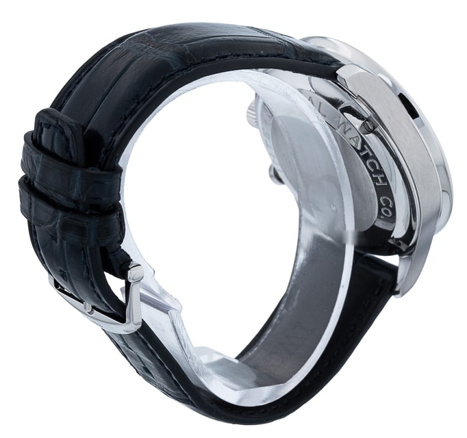 IWC Portugieser Chrono IW371417 Image 3